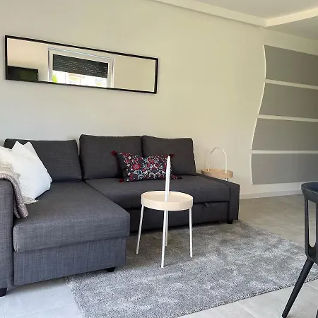 Appartement Grondysa Bielsko-Biała