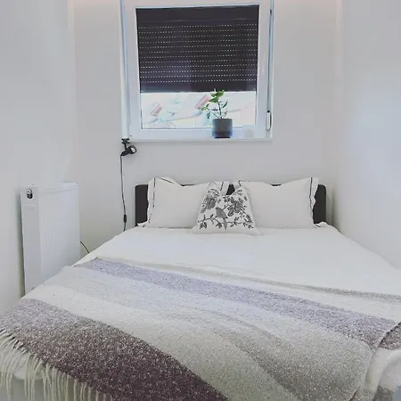 Grondysa Appartement Bielsko-Biała